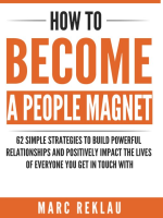 How_to_Become_a_People_Magnet
